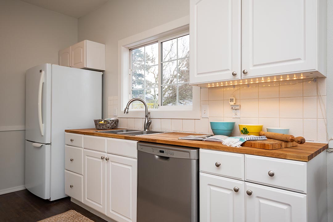 4214 SE 67th Ave Original-13.jpg