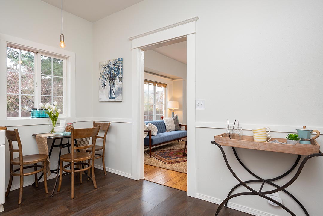 4214 SE 67th Ave Original-14.jpg