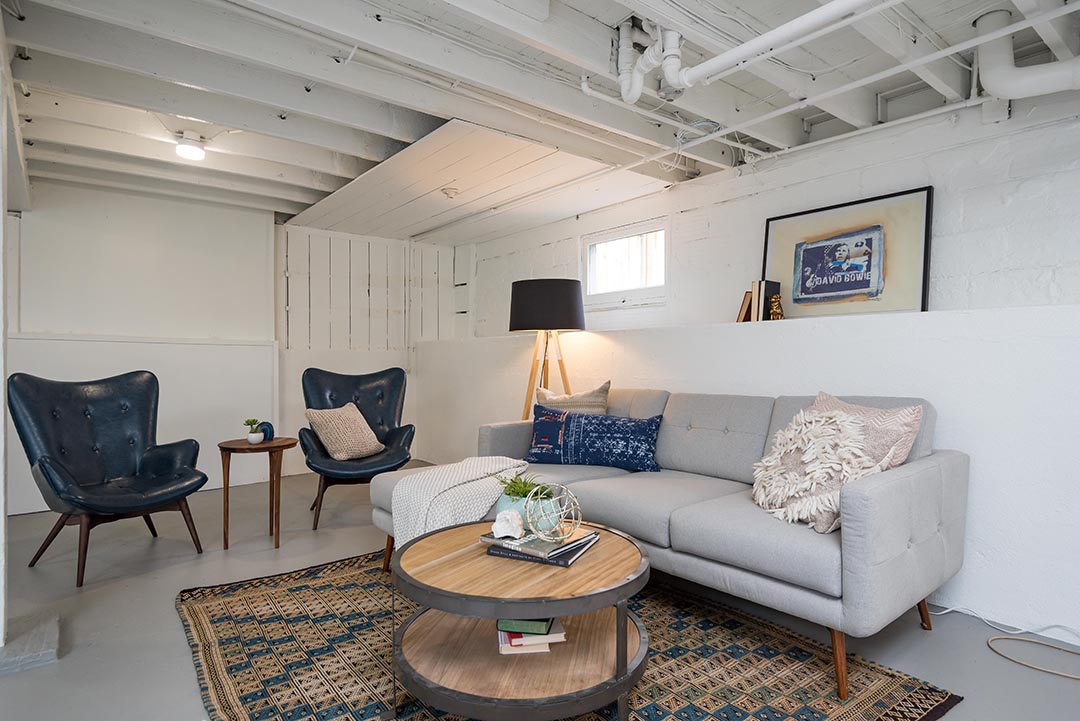 4214 SE 67th Ave Original-25.jpg