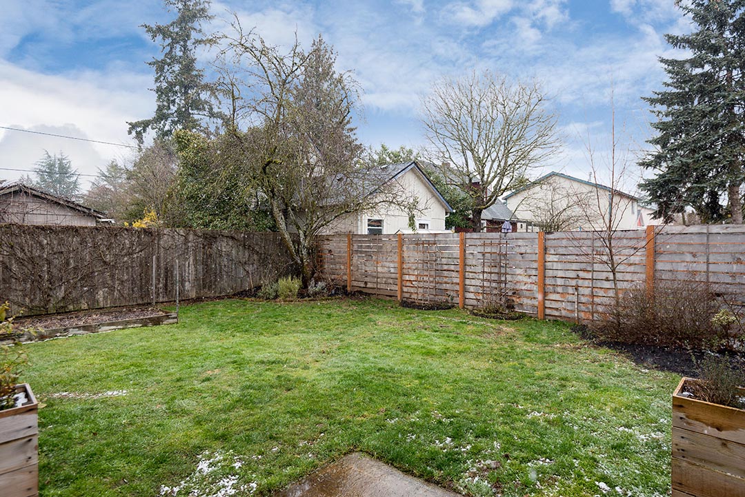 4214 SE 67th Ave Original-29.jpg