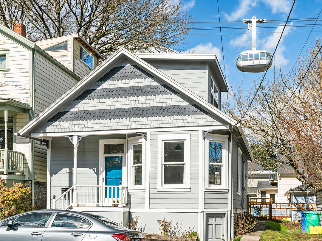 121 SW Whitaker St Portland OR-print-001-1-Front of Home-4200x3151-300dpi.jpg