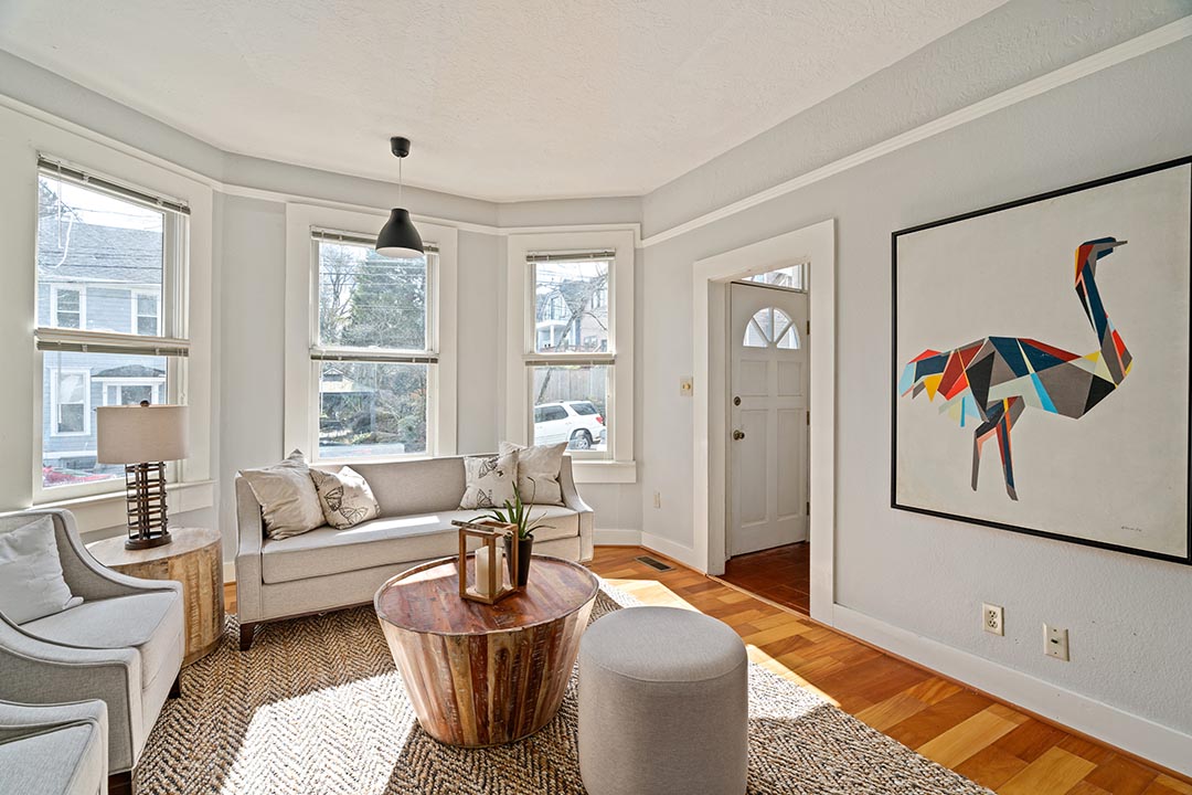 121 SW Whitaker St Portland OR-print-006-9-Living Room-4200x2802-300dpi.jpg