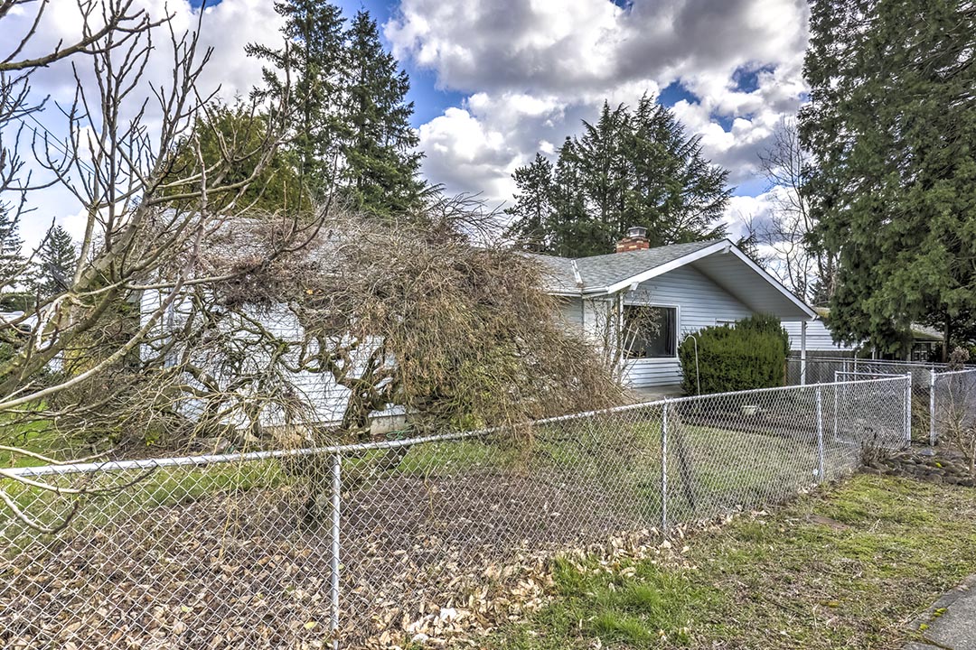 1108 SE 139th Ave-3.jpg