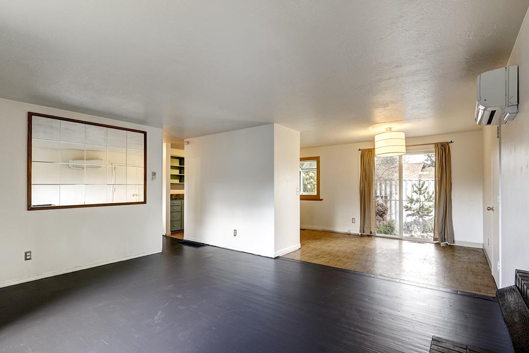 1108 SE 139th Ave-6.jpg