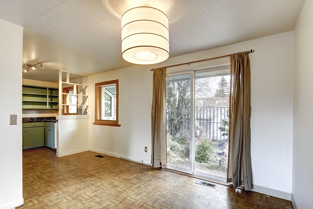 1108 SE 139th Ave-7.jpg