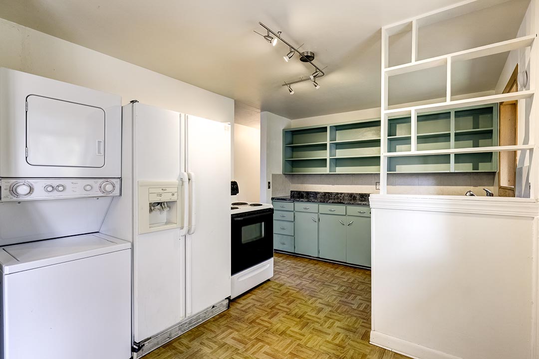 1108 SE 139th Ave-9.jpg
