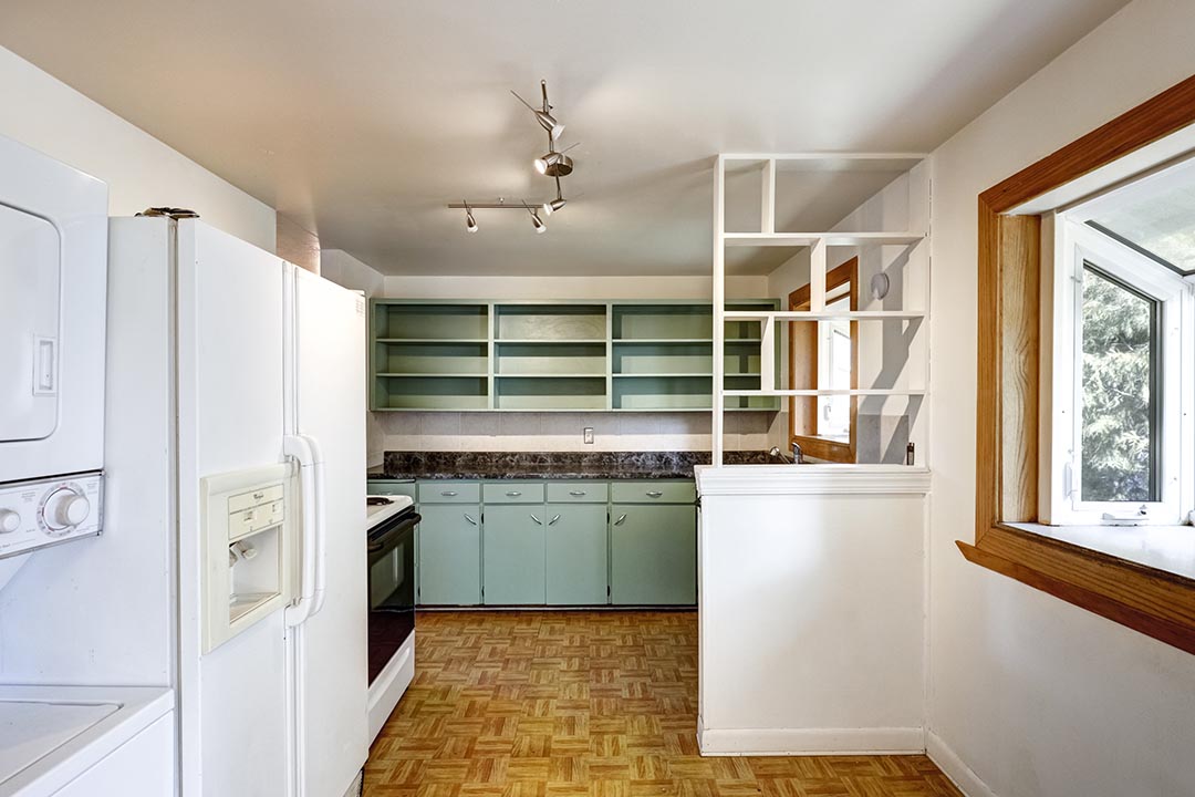 1108 SE 139th Ave-10.jpg