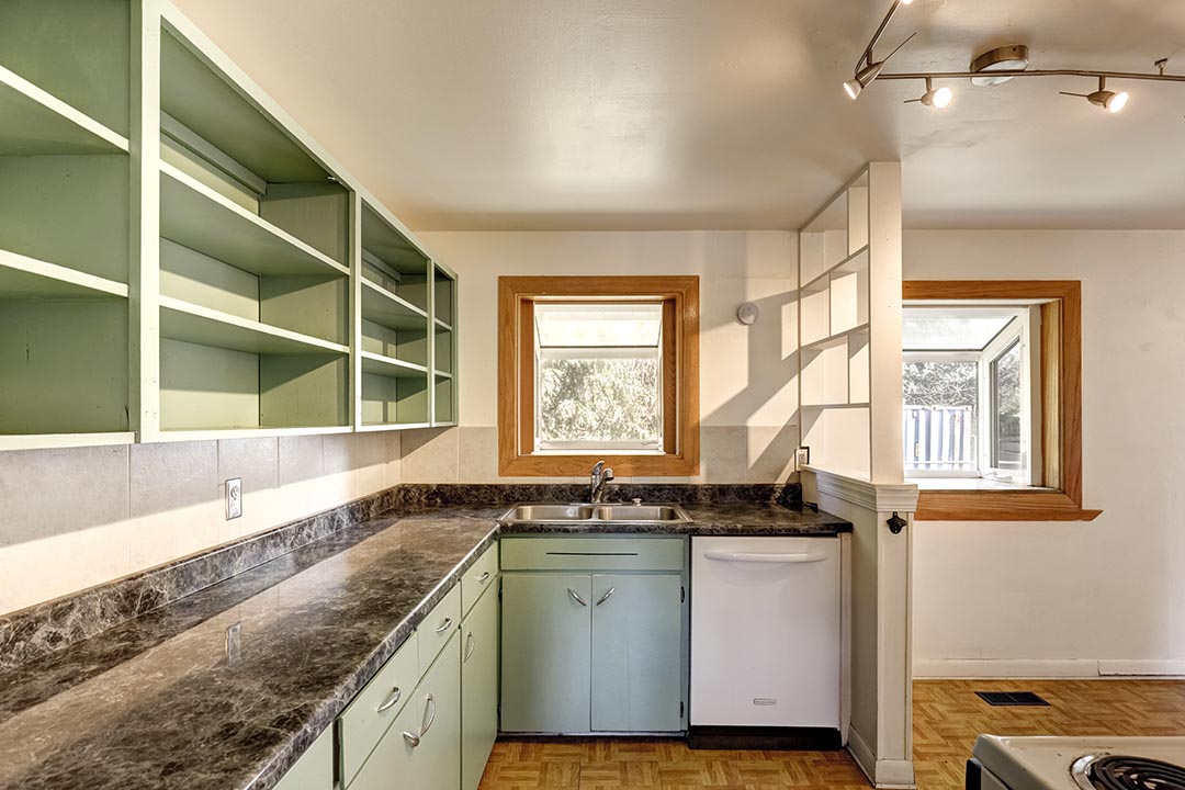 1108 SE 139th Ave-12.jpg