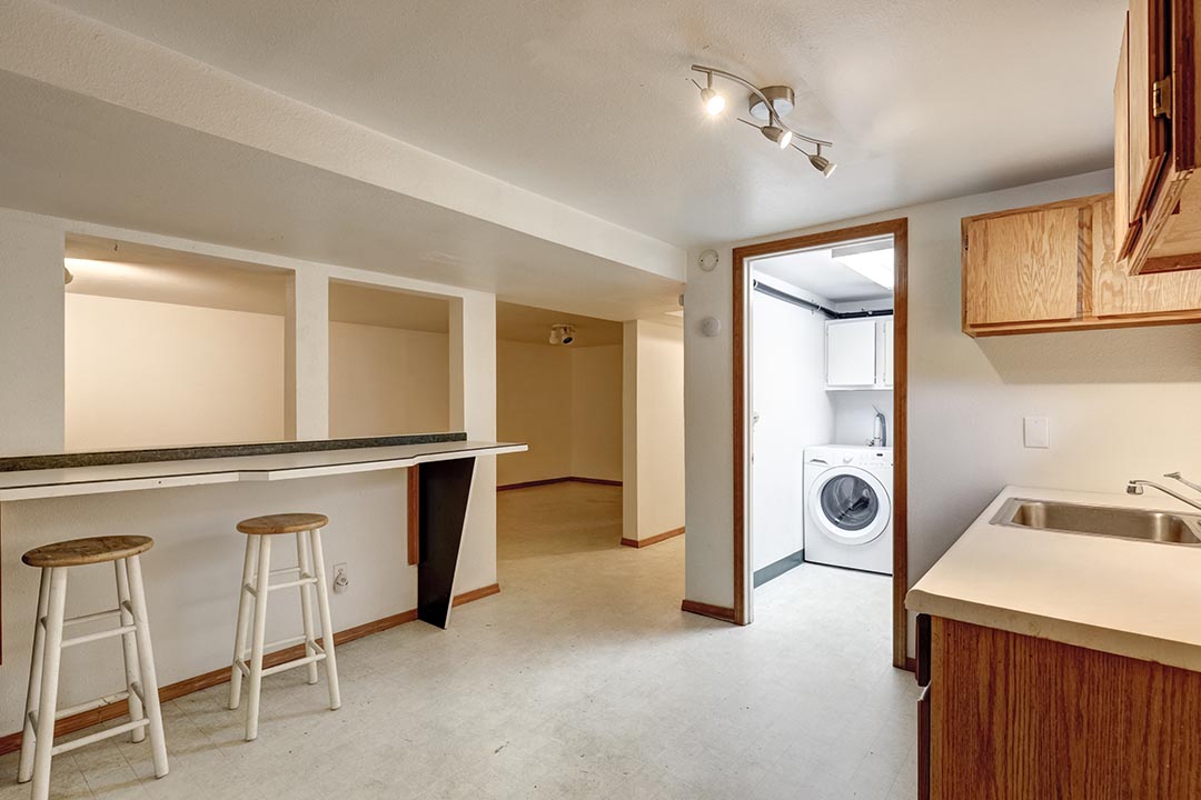 1108 SE 139th Ave-18.jpg