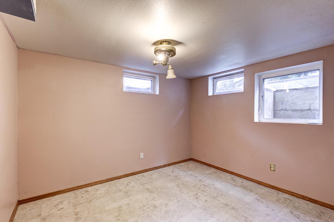 1108 SE 139th Ave-21.jpg