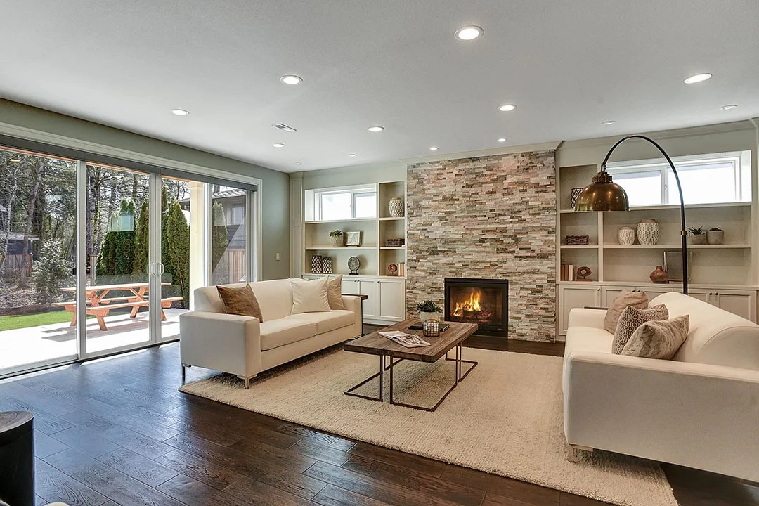 5327 Carman Grove Lane - Lake Oswego- 10.jpg