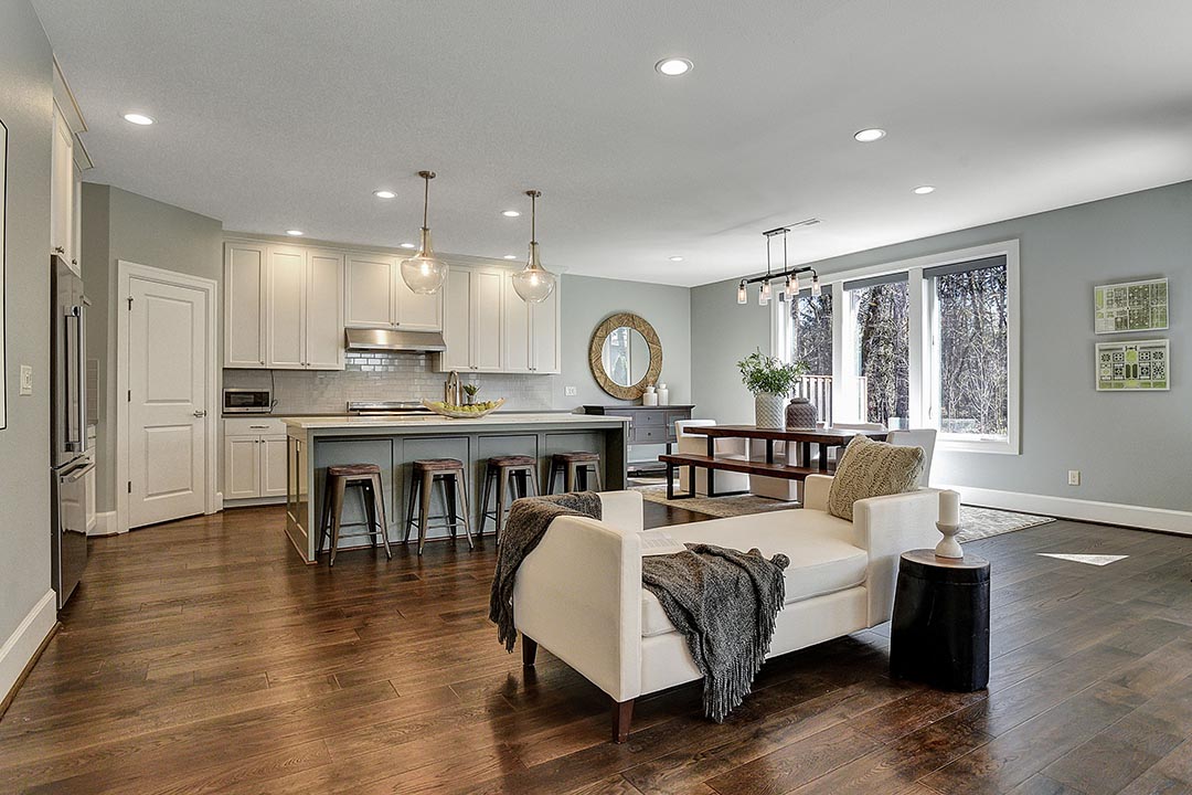 5327 Carman Grove Lane - Lake Oswego- 17.jpg