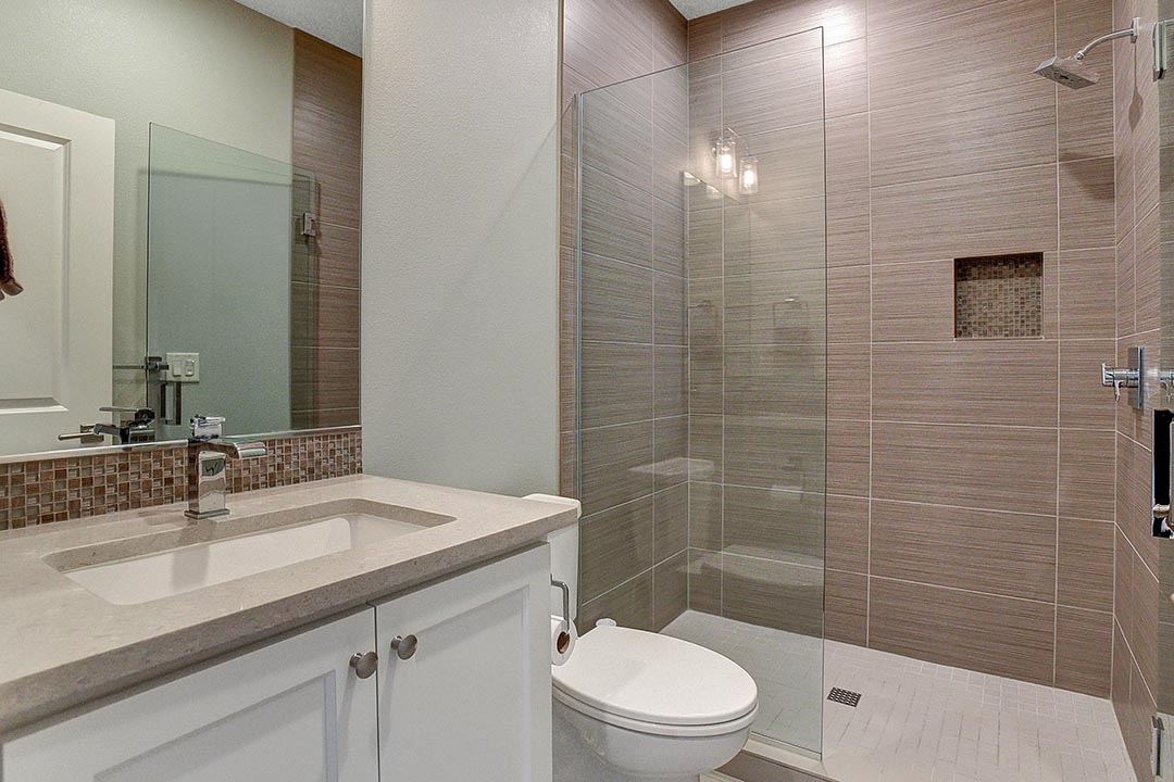 5327 Carman Grove Lane - Lake Oswego- 09.jpg