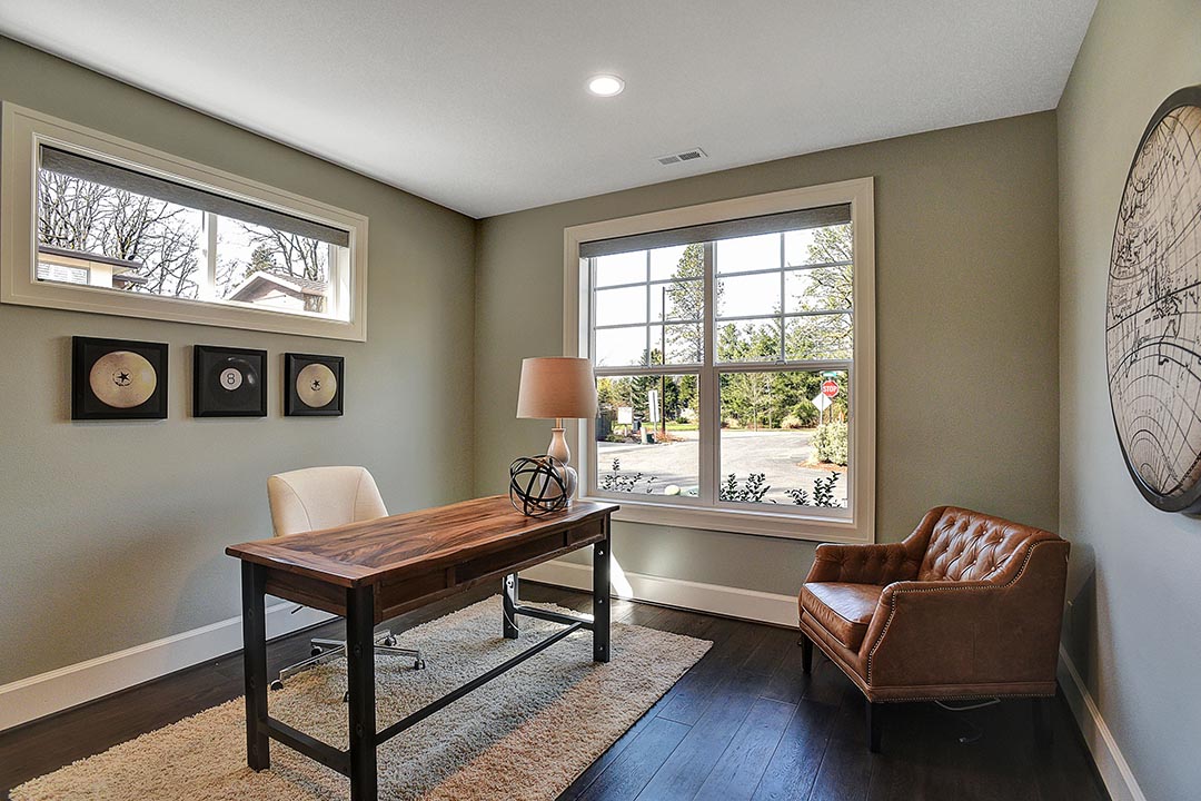 5327 Carman Grove Lane - Lake Oswego- 06.jpg