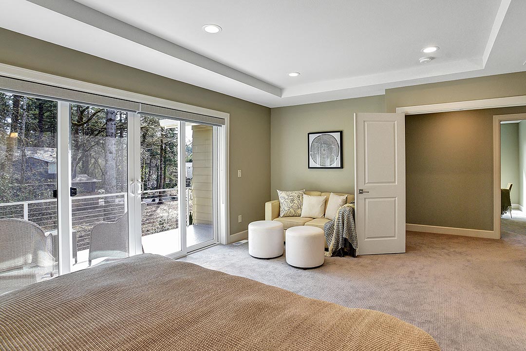 5327 Carman Grove Lane - Lake Oswego- 31.jpg