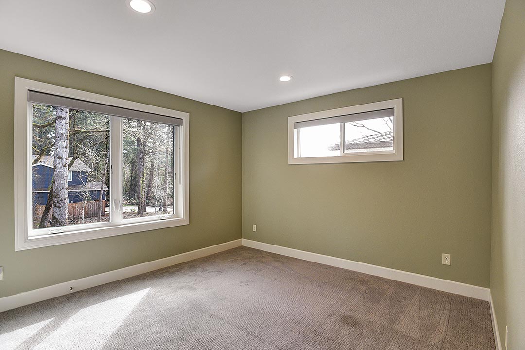 5327 Carman Grove Lane - Lake Oswego- 46.jpg