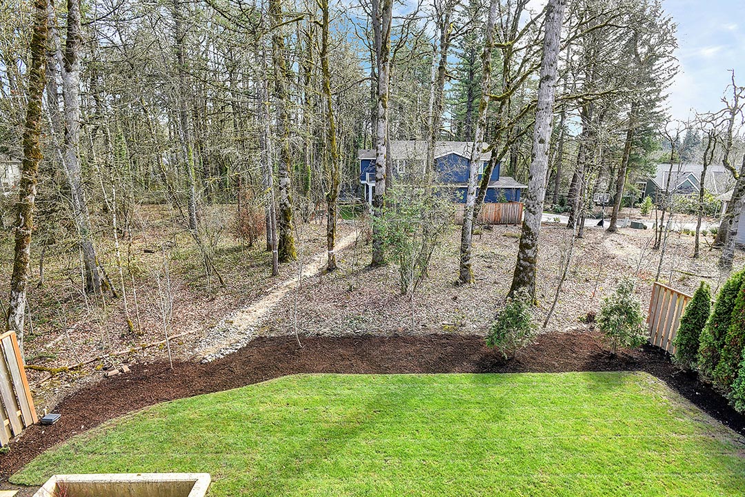 5327 Carman Grove Lane - Lake Oswego- 54.jpg