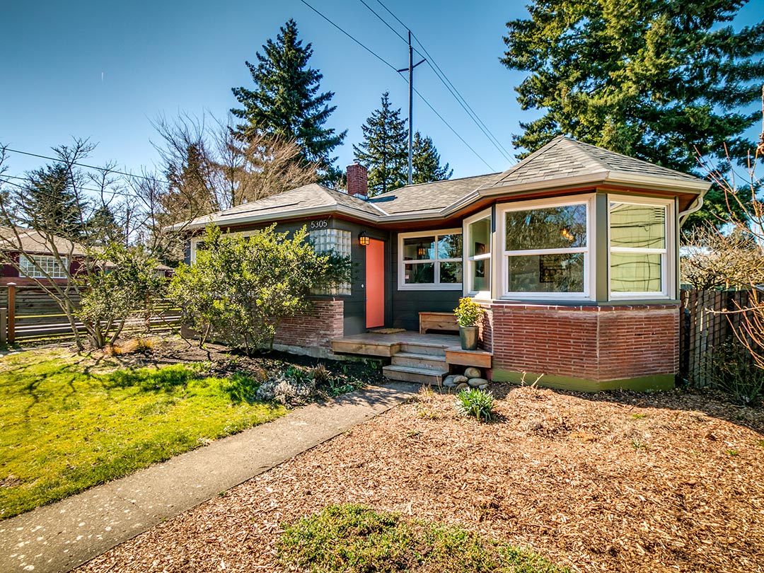 5305 NE 40th Ave, Portland-PRINT-1.jpg