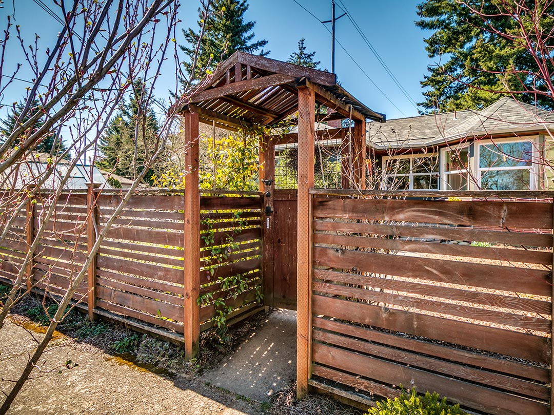 5305 NE 40th Ave, Portland-PRINT-4.jpg