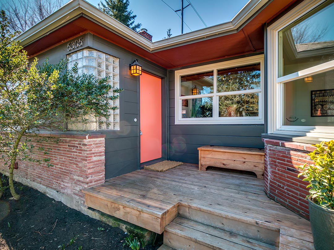 5305 NE 40th Ave, Portland-PRINT-6.jpg