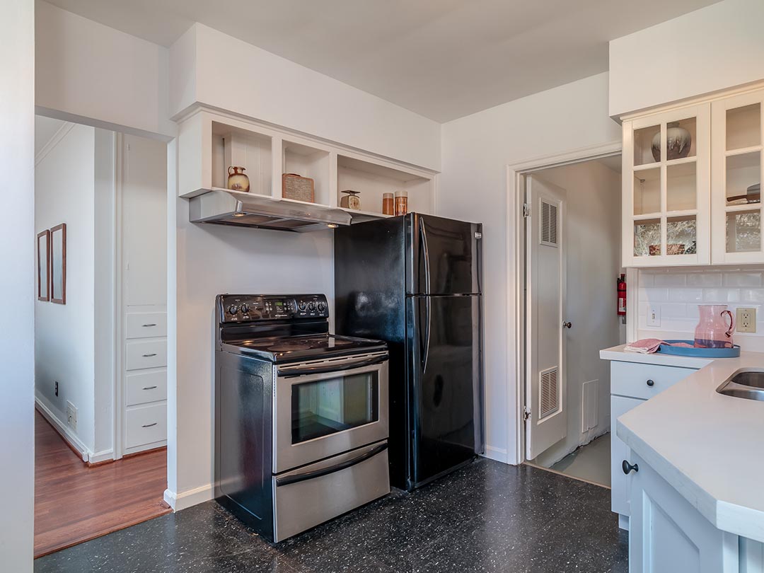 5305 NE 40th Ave, Portland-PRINT-22.jpg