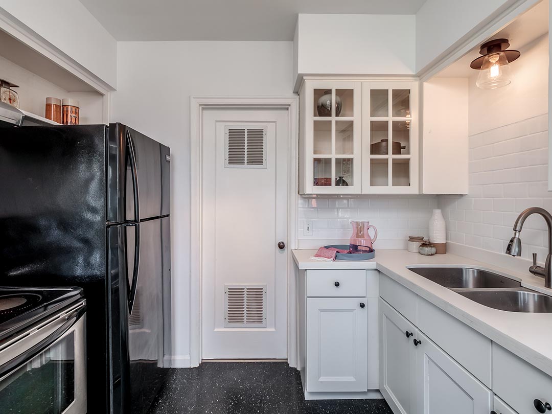 5305 NE 40th Ave, Portland-PRINT-25.jpg