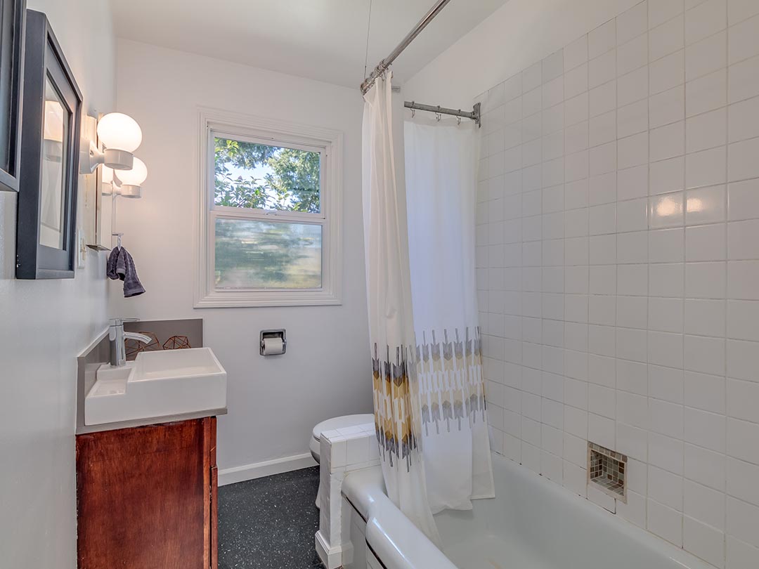 5305 NE 40th Ave, Portland-PRINT-16.jpg