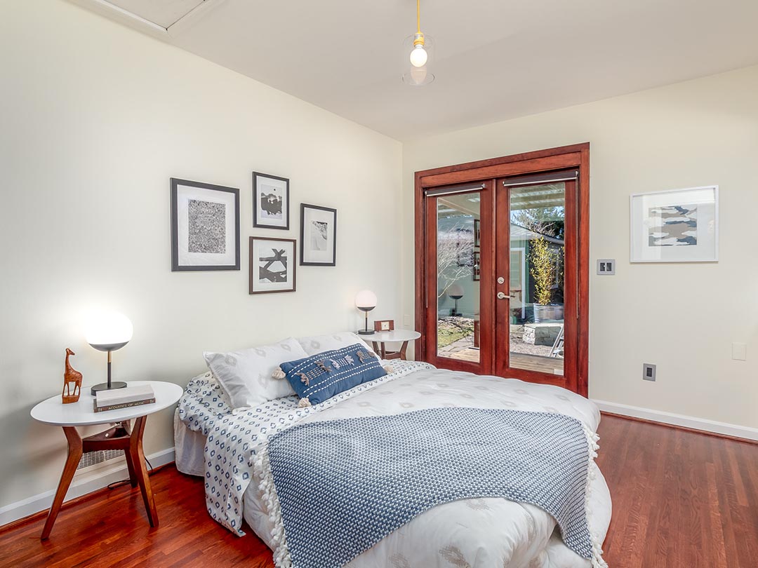 5305 NE 40th Ave, Portland-PRINT-31.jpg