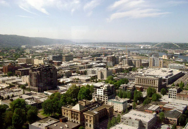 pearl-district.jpg