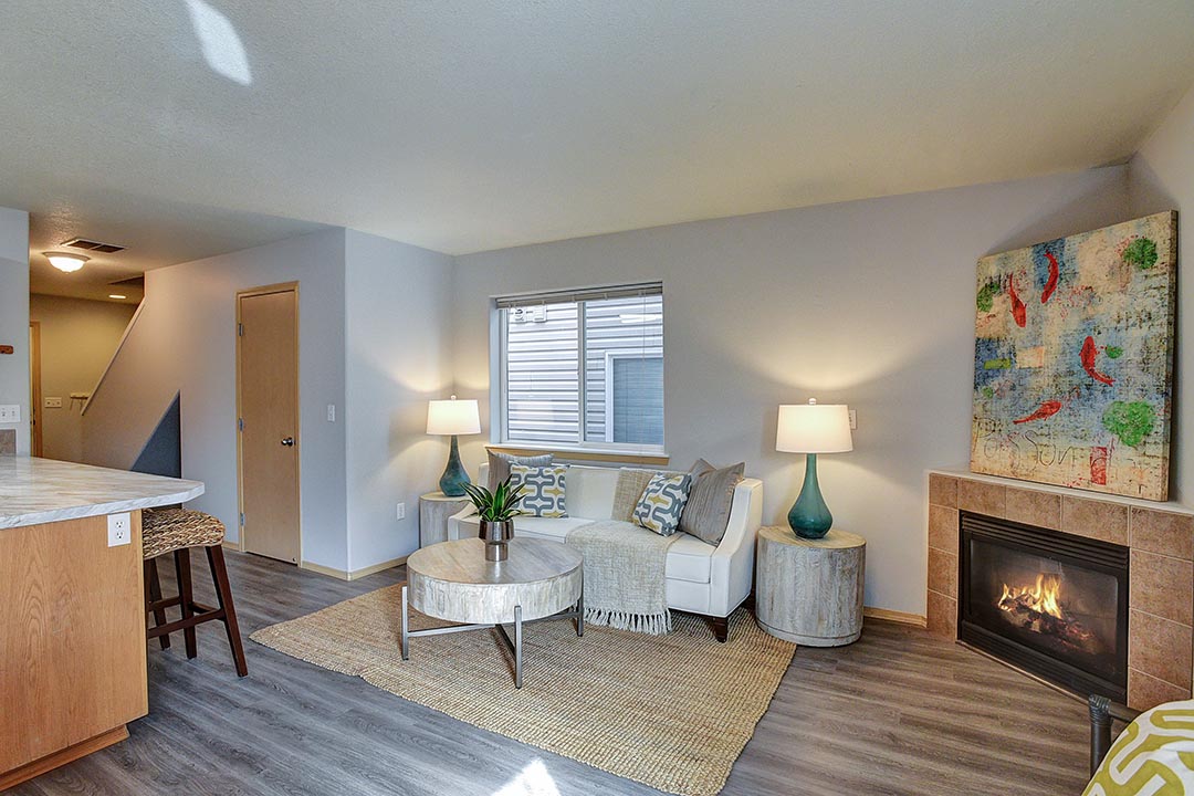 3306 SE 143rd Ave - Portland- 11.jpg