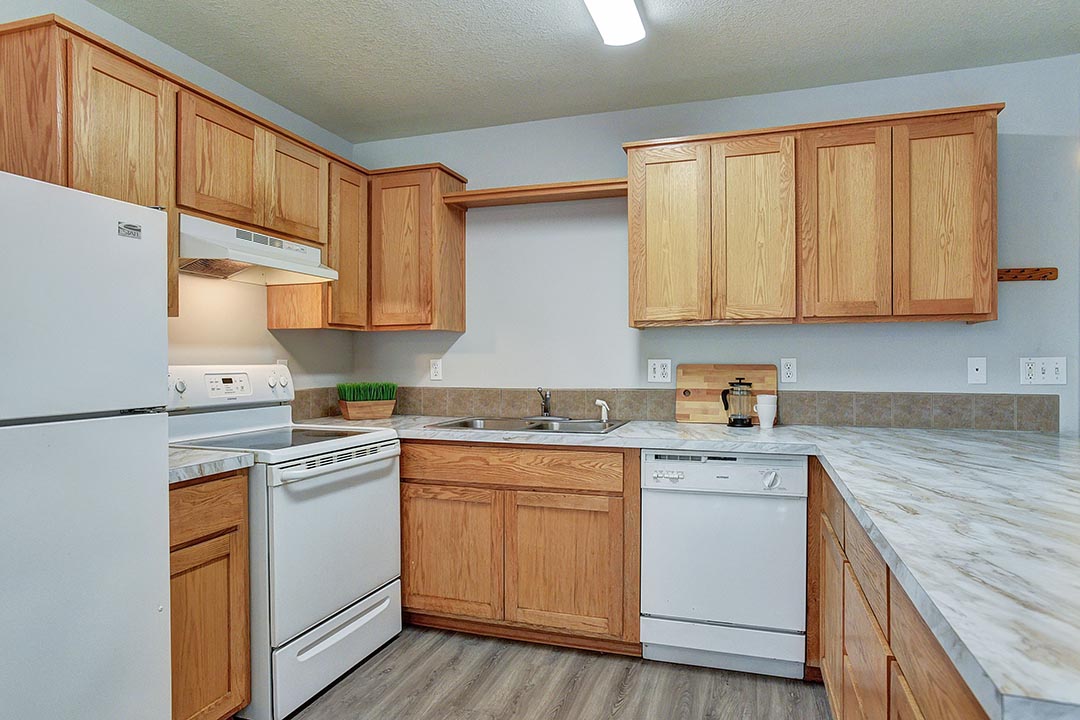 3306 SE 143rd Ave - Portland- 14.jpg