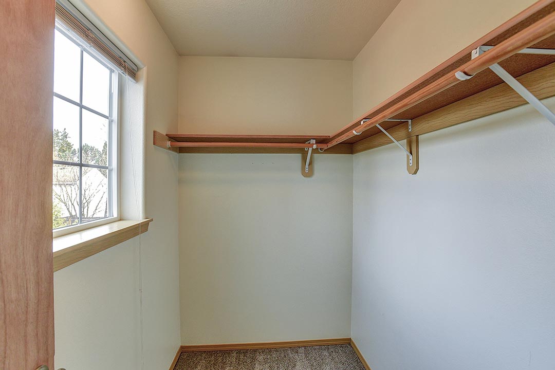 3306 SE 143rd Ave - Portland- 30.jpg
