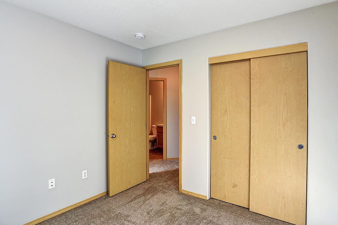 3306 SE 143rd Ave - Portland- 34.jpg