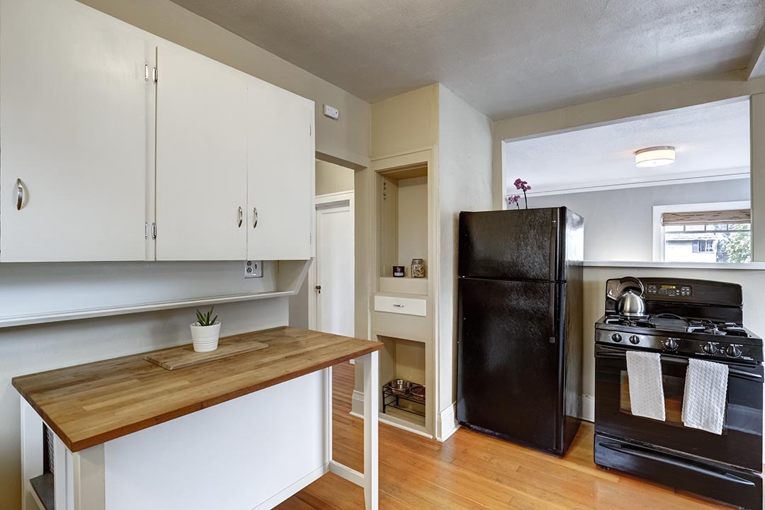 3608 NE 78th Ave-14.jpg