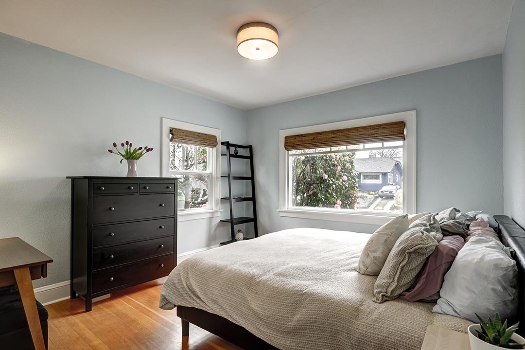 3608 NE 78th Ave-16.jpg