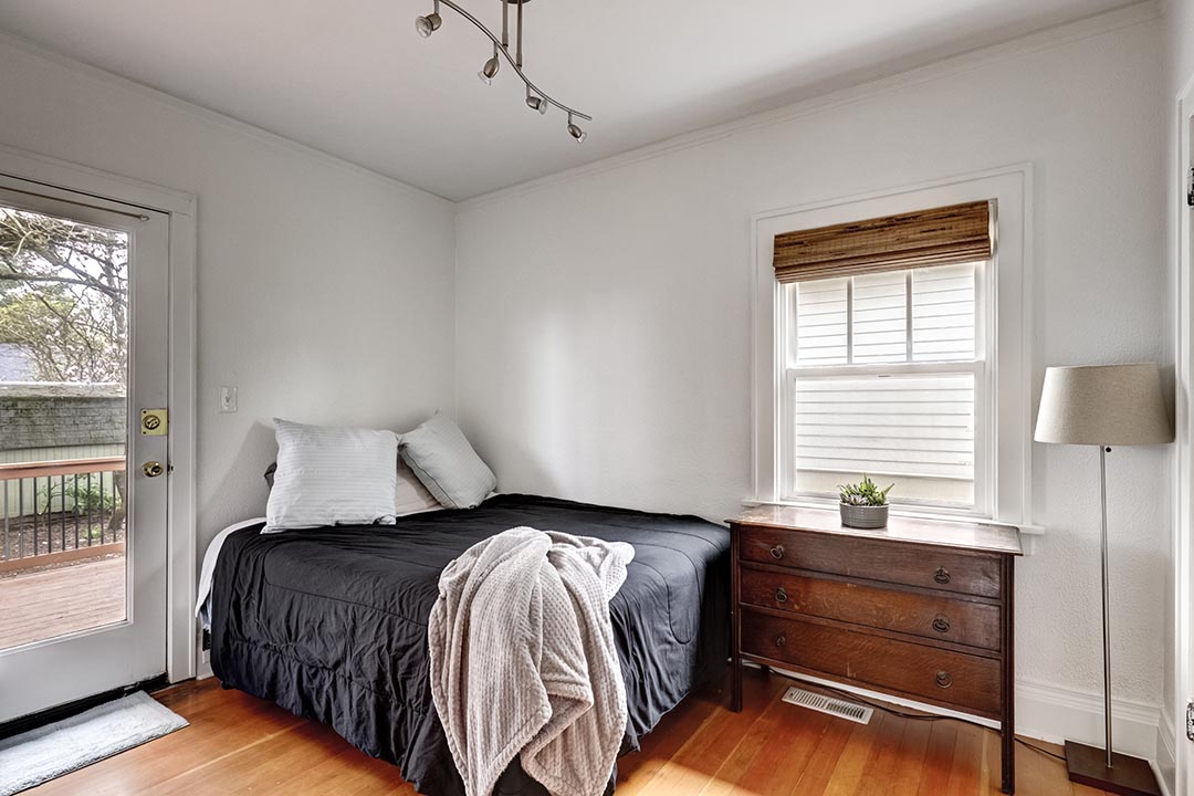 3608 NE 78th Ave-18.jpg
