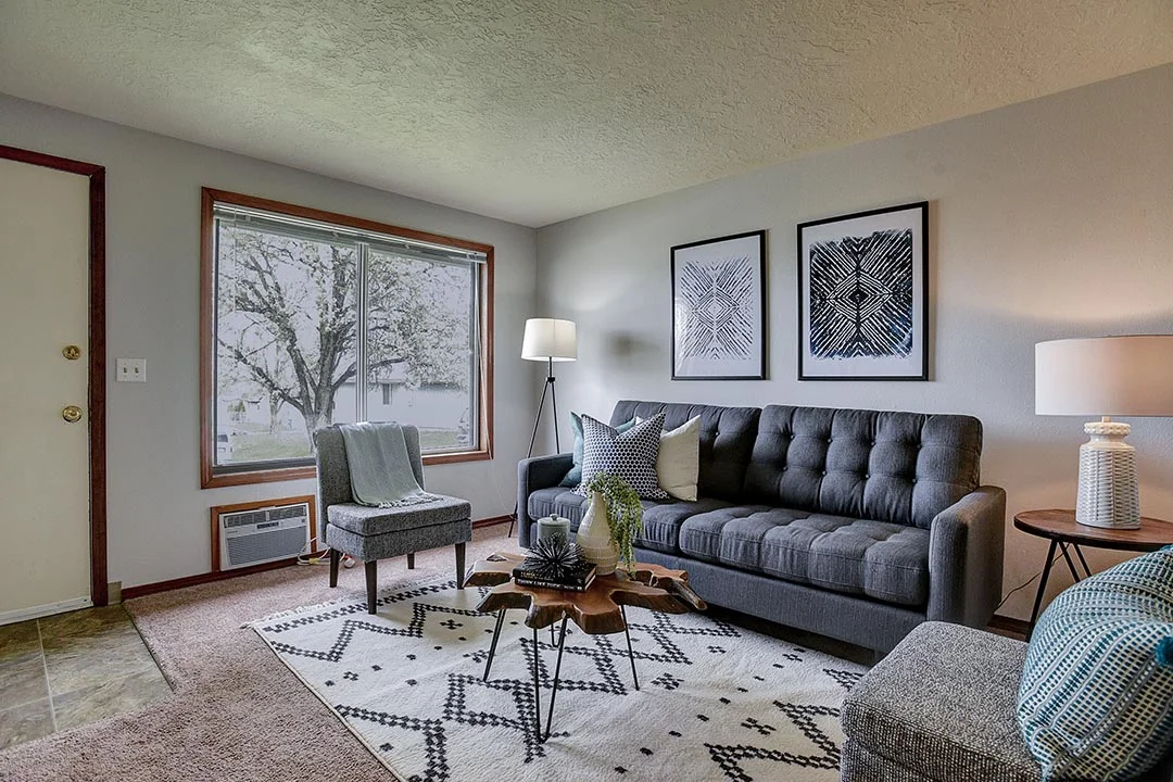 4028 N Juneau St - Portland- 07.jpg