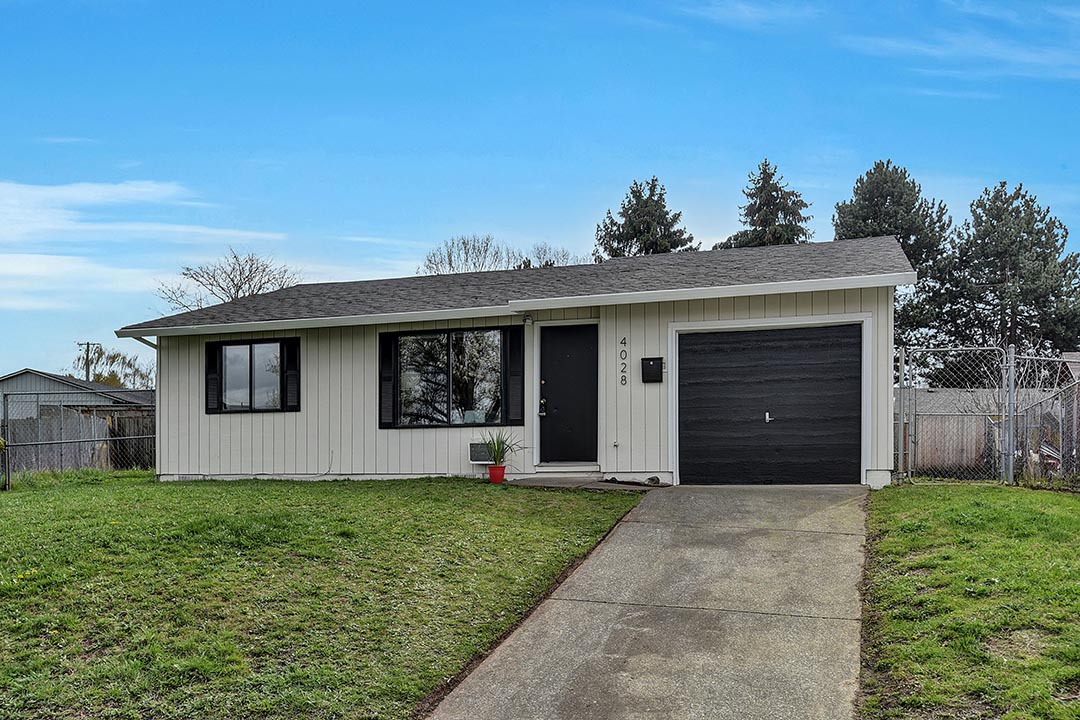 4028 N Juneau St - Portland- 01.jpg