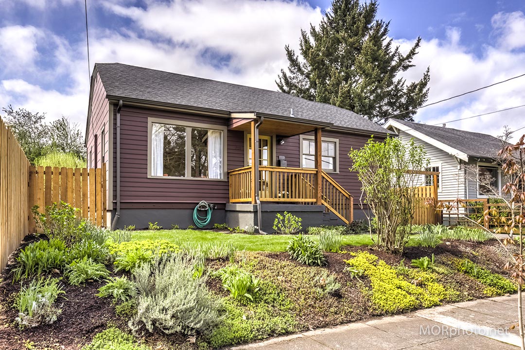 1, 7011 NE 11th.jpg