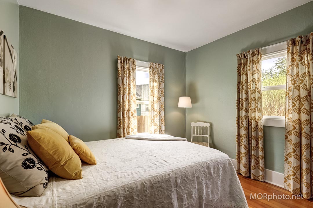 11, 7011 NE 11th.jpg