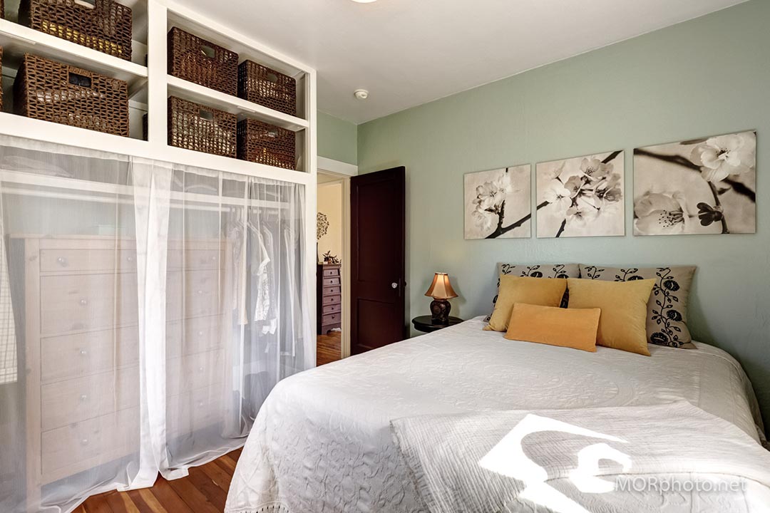 12, 7011 NE 11th.jpg