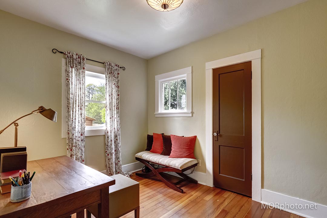 13, 7011 NE 11th.jpg