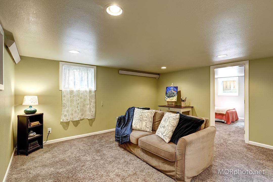 16, 7011 NE 11th.jpg