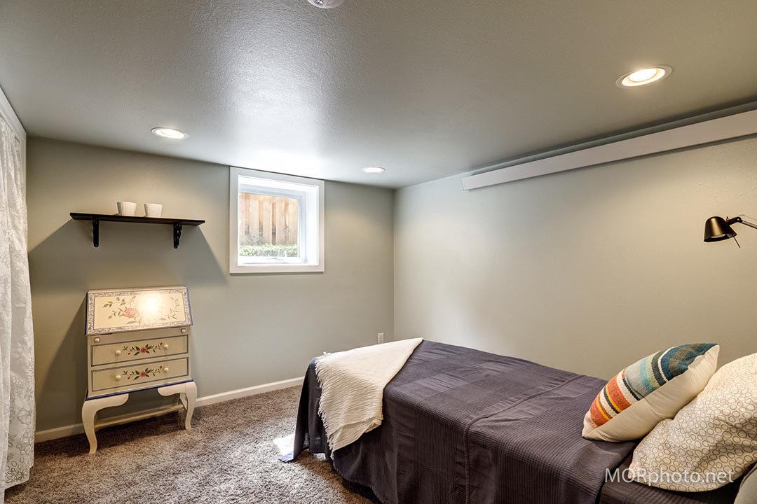 18, 7011 NE 11th.jpg