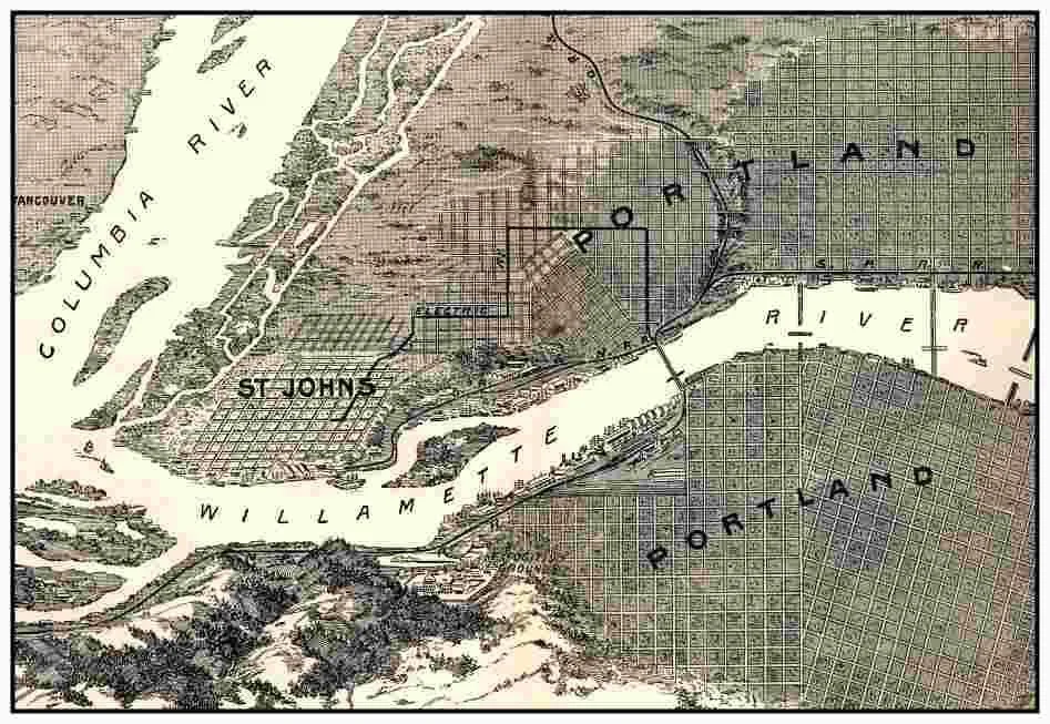 map1.jpg