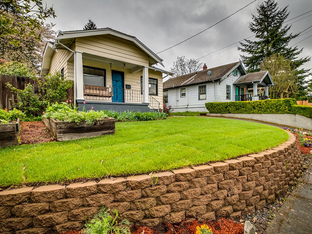 5722 NE 10th Ave, Portland-WEB-3.jpg