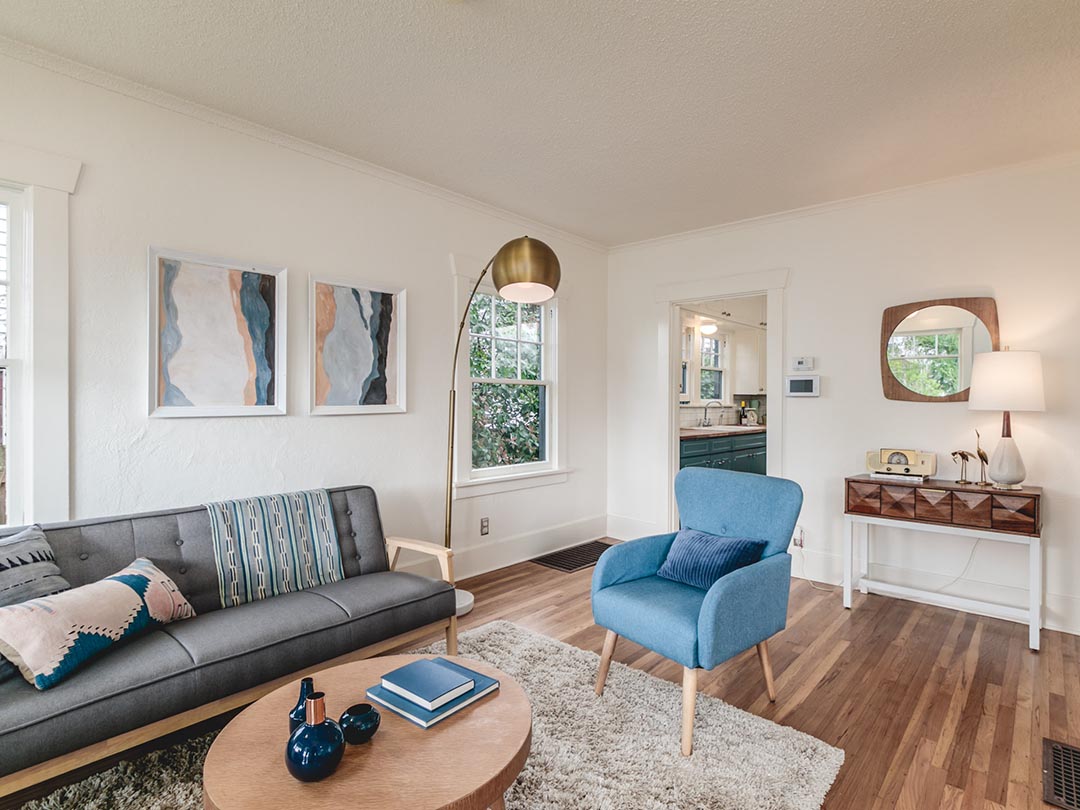 5722 NE 10th Ave, Portland-WEB-22.jpg