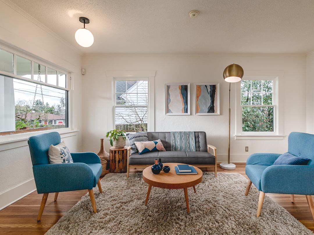 5722 NE 10th Ave, Portland-WEB-23.jpg