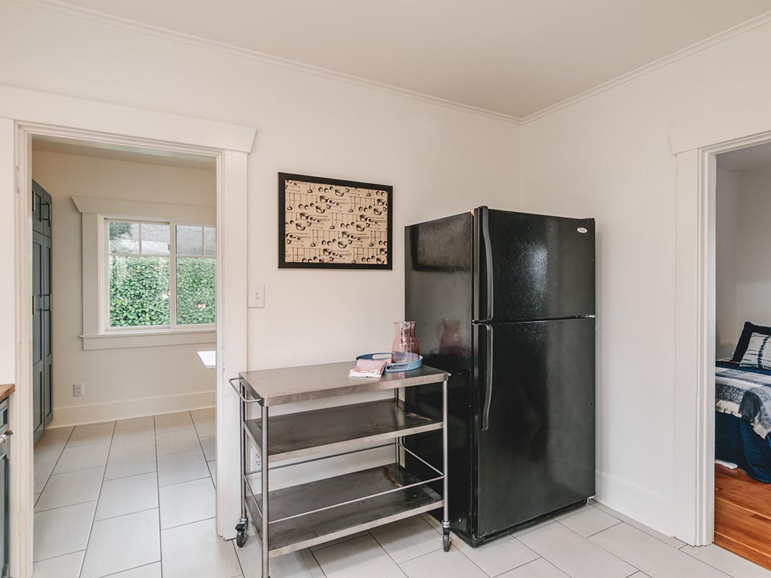 5722 NE 10th Ave, Portland-WEB-29.jpg