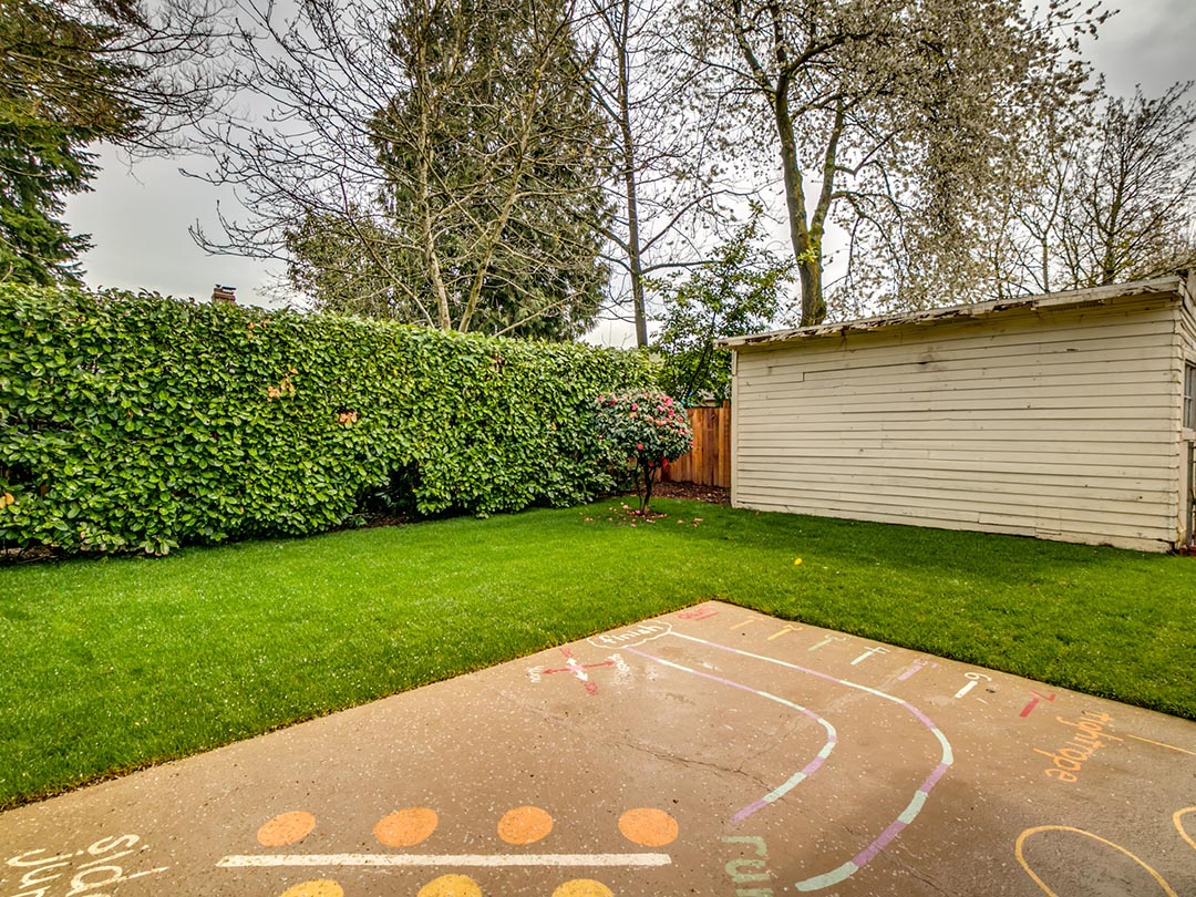5722 NE 10th Ave, Portland-WEB-10.jpg